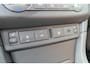 Ford Focus 2.5 ST Youngtimer Recardo stoelen Climate Stoelverwarming Cruise