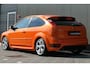 Ford Focus 2.5 ST Youngtimer Recardo stoelen Climate Stoelverwarming Cruise