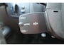 Ford Focus 2.5 ST Youngtimer Recardo stoelen Climate Stoelverwarming Cruise