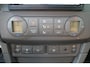 Ford Focus 2.5 ST Youngtimer Recardo stoelen Climate Stoelverwarming Cruise