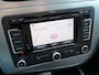 SEAT Leon 1.2 TSI Businessline High|Xenon|Navi|Cruise|PDC|BT