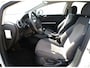 SEAT Leon 1.2 TSI Businessline High|Xenon|Navi|Cruise|PDC|BT