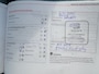 SEAT Leon 1.2 TSI Businessline High|Xenon|Navi|Cruise|PDC|BT