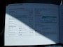 SEAT Leon 1.2 TSI Businessline High|Xenon|Navi|Cruise|PDC|BT