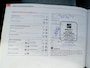 SEAT Leon 1.2 TSI Businessline High|Xenon|Navi|Cruise|PDC|BT