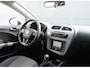 SEAT Leon 1.2 TSI Businessline High|Xenon|Navi|Cruise|PDC|BT