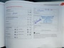 SEAT Leon 1.2 TSI Businessline High|Xenon|Navi|Cruise|PDC|BT