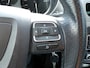 SEAT Leon 1.2 TSI Businessline High|Xenon|Navi|Cruise|PDC|BT