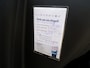SEAT Leon 1.2 TSI Businessline High|Xenon|Navi|Cruise|PDC|BT