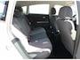 SEAT Leon 1.2 TSI Businessline High|Xenon|Navi|Cruise|PDC|BT