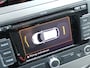 SEAT Leon 1.2 TSI Businessline High|Xenon|Navi|Cruise|PDC|BT