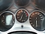 SEAT Leon 1.2 TSI Businessline High|Xenon|Navi|Cruise|PDC|BT