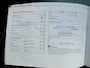 SEAT Leon 1.2 TSI Businessline High|Xenon|Navi|Cruise|PDC|BT