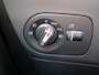 SEAT Leon 1.2 TSI Businessline High|Xenon|Navi|Cruise|PDC|BT