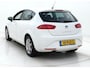 SEAT Leon 1.2 TSI Businessline High|Xenon|Navi|Cruise|PDC|BT