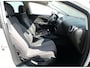 SEAT Leon 1.2 TSI Businessline High|Xenon|Navi|Cruise|PDC|BT