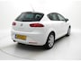 SEAT Leon 1.2 TSI Businessline High|Xenon|Navi|Cruise|PDC|BT