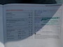 SEAT Leon 1.2 TSI Businessline High|Xenon|Navi|Cruise|PDC|BT