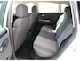 SEAT Leon 1.2 TSI Businessline High|Xenon|Navi|Cruise|PDC|BT