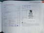 SEAT Leon 1.2 TSI Businessline High|Xenon|Navi|Cruise|PDC|BT