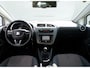 SEAT Leon 1.2 TSI Businessline High|Xenon|Navi|Cruise|PDC|BT