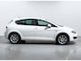 SEAT Leon 1.2 TSI Businessline High|Xenon|Navi|Cruise|PDC|BT