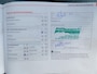 SEAT Leon 1.2 TSI Businessline High|Xenon|Navi|Cruise|PDC|BT