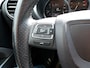 SEAT Leon 1.2 TSI Businessline High|Xenon|Navi|Cruise|PDC|BT