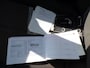 SEAT Leon 1.2 TSI Businessline High|Xenon|Navi|Cruise|PDC|BT
