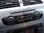 SEAT Leon 1.2 TSI Businessline High|Xenon|Navi|Cruise|PDC|BT