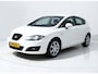 SEAT Leon 1.2 TSI Businessline High|Xenon|Navi|Cruise|PDC|BT