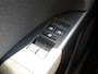 SEAT Leon 1.2 TSI Businessline High|Xenon|Navi|Cruise|PDC|BT