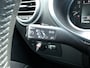 SEAT Leon 1.2 TSI Businessline High|Xenon|Navi|Cruise|PDC|BT