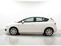SEAT Leon 1.2 TSI Businessline High|Xenon|Navi|Cruise|PDC|BT