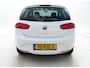 SEAT Leon 1.2 TSI Businessline High|Xenon|Navi|Cruise|PDC|BT