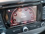 SEAT Leon 1.2 TSI Businessline High|Xenon|Navi|Cruise|PDC|BT