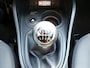 SEAT Leon 1.2 TSI Businessline High|Xenon|Navi|Cruise|PDC|BT