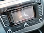 SEAT Leon 1.2 TSI Businessline High|Xenon|Navi|Cruise|PDC|BT