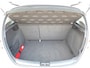 SEAT Leon 1.2 TSI Businessline High|Xenon|Navi|Cruise|PDC|BT
