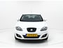 SEAT Leon 1.2 TSI Businessline High|Xenon|Navi|Cruise|PDC|BT