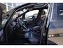 BMW 2-Serie Gran Tourer 220i Business Edition Plus| M-Pakket|Automaat|Schuif-kanteldak|Leder|Camera