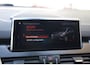 BMW 2-Serie Gran Tourer 220i Business Edition Plus| M-Pakket|Automaat|Schuif-kanteldak|Leder|Camera