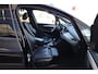 BMW 2-Serie Gran Tourer 220i Business Edition Plus| M-Pakket|Automaat|Schuif-kanteldak|Leder|Camera