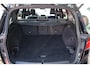BMW 2-Serie Gran Tourer 220i Business Edition Plus| M-Pakket|Automaat|Schuif-kanteldak|Leder|Camera