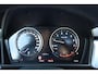 BMW 2-Serie Gran Tourer 220i Business Edition Plus| M-Pakket|Automaat|Schuif-kanteldak|Leder|Camera