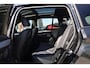 BMW 2-Serie Gran Tourer 220i Business Edition Plus| M-Pakket|Automaat|Schuif-kanteldak|Leder|Camera