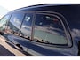 BMW 2-Serie Gran Tourer 220i Business Edition Plus| M-Pakket|Automaat|Schuif-kanteldak|Leder|Camera