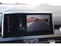 BMW 2-Serie Gran Tourer 220i Business Edition Plus| M-Pakket|Automaat|Schuif-kanteldak|Leder|Camera