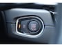 BMW 2-Serie Gran Tourer 220i Business Edition Plus| M-Pakket|Automaat|Schuif-kanteldak|Leder|Camera