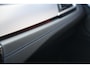 BMW 2-Serie Gran Tourer 220i Business Edition Plus| M-Pakket|Automaat|Schuif-kanteldak|Leder|Camera